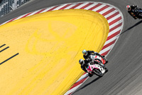 motorbikes;no-limits;october-2019;peter-wileman-photography;portimao;portugal;trackday-digital-images